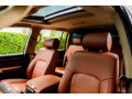 toyota-v8-small-7