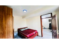 gisozi-furnished-1bedroom-apartment-for-rent-at-450k-in-good-location-small-2
