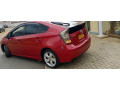 toyota-prius-small-1