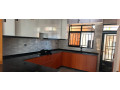 house-for-sale-170m-kanombe-nyarugunga-small-4