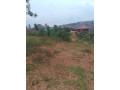kigali-plot-for-sale-in-kicukiro-gahanga-small-0
