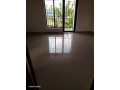 kicukiro-muyange-house-for-rent-in-kigali-small-4