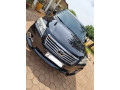 toyota-rav4-small-0