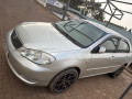 corolla-altis-small-1