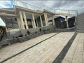 kibagabaga-amazing-biggest-house-with-up-looftop-terrace-sale-at-230millions-tel-small-6