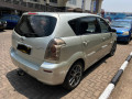 toyota-corolla-small-1