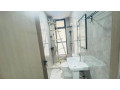 kimironko-fully-furnished-2bedrooms-apartment-for-rent-at-800k540-in-good-location-small-7