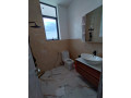 this-is-beautiful-fully-furnished-apartments-for-rent-in-kimironko-small-5