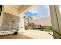 amazing-unfurnished-house-for-rent-in-kimironko-near-kigali-parents-school-small-5
