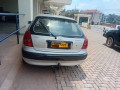 toyota-corolla-small-2