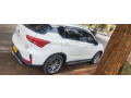 trumpchi-small-0