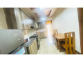 kimironko-fully-furnished-3bedrooms-house-for-rent-at-800k545-in-good-location-small-3