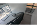 kibagabaga-unfurnished-house-for-rent-in-kigali-rwanda-small-3