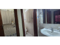 kibagabaga-fully-furnished-house-for-rent-in-kigali-small-5