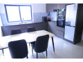 gacuriro-fully-furnished-2bedrooms-apartment-for-rent-at-1200-in-good-location-small-7