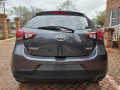 used-2020-toyota-yaris-small-2