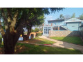 rebero-property-for-sale-small-6