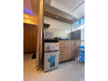 kigali-furnished-studio-apartment-for-rent-in-kicukiro-kagarama-small-5