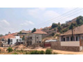 kicukiro-kabeza-residential-plot-for-sale-45million-small-0