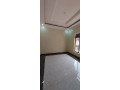 kigali-unfurnished-house-for-rent-in-niboye-small-6