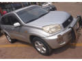 toyota-rav4-automatic-for-sale-small-3