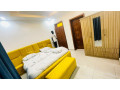 kimironko-market-fully-furnished-apartment-for-rent-on-tarmac-road-kigali-rwanda-small-4