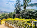 kigali-unfurnished-bungalow-available-for-rent-in-kimihurura-small-9