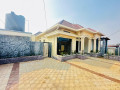 kigali-house-for-rent-in-kanombe-gasaraba-small-1