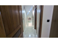 sm141-kibagabaga-kibagabaga-unfurnished-house-for-sale-with-beautiful-view-nyarutarama-in-kigali-rwanda-small-11