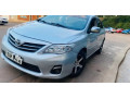 toyota-corolla-small-4