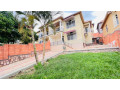 kibagabaga-4bedrooms-small-3