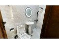 kibagabaga-fully-furnished-3bedrooms-apartment-for-rent-at-900k-in-good-location-small-8