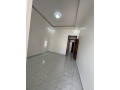 kigali-house-for-sale-in-kagarama-muyange-small-6