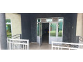 kimironko-house-for-rent-700k-small-2