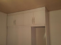 full-furnished-house-for-rent-in-gacuriro-vision-20-small-8