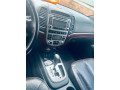 hyundai-santafe-small-3