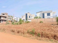 rusororo-residential-plot-for-sale-45million-small-7