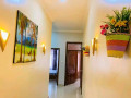 kibagabaga-small-8