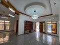 house-for-sale-in-kibagabaga-small-5