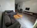 this-is-beautiful-fully-furnished-apartments-for-rent-in-kimironko-small-0