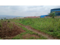 plot-for-sale-in-ndere-at-agood-place-small-3
