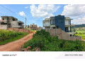 kicukiro-kagarama-plot-for-sale-small-1