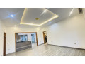 kibagabaga-unfurnished-house-for-rent-in-kigali-small-4