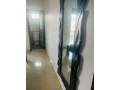 ep-103-gacuriro-gacuriro-paul-estate-very-nice-renovated-and-well-furnished-house-for-rent-small-12