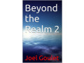 several-ebook-novels-many-of-which-are-free-to-read-small-2