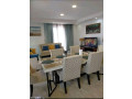callwatsp25kibagabaga-beautiful-furnished-apartment-for-rent-call-3bedrooms-3bathrooms-small-8