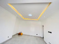 kigali-house-for-sale-in-rwanda-kibagabaga-small-9