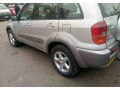 toyota-rav4-manual-2001-for-sale-small-0