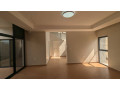 sm189gacuriro-gacuriro-unfurnished-house-for-rent-in-kigali-rwanda-small-2
