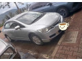honda-civic-f-small-1